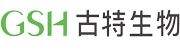 旭彩网科技有限公司