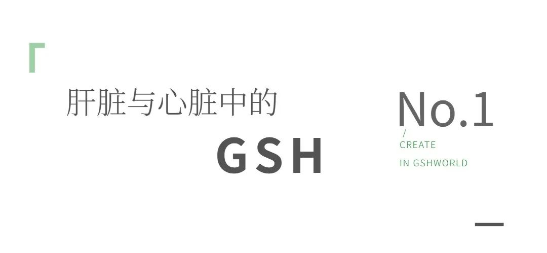 旭彩网