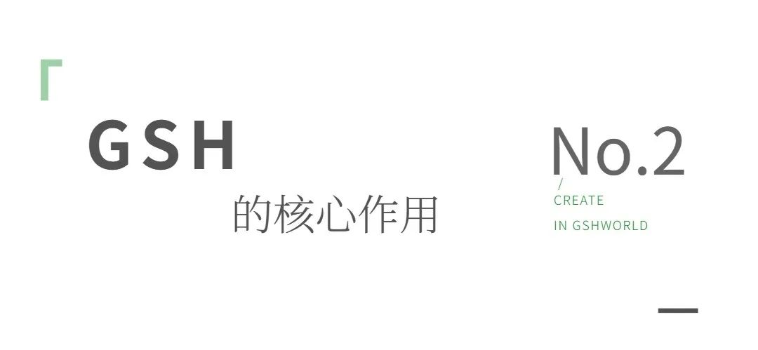 旭彩网