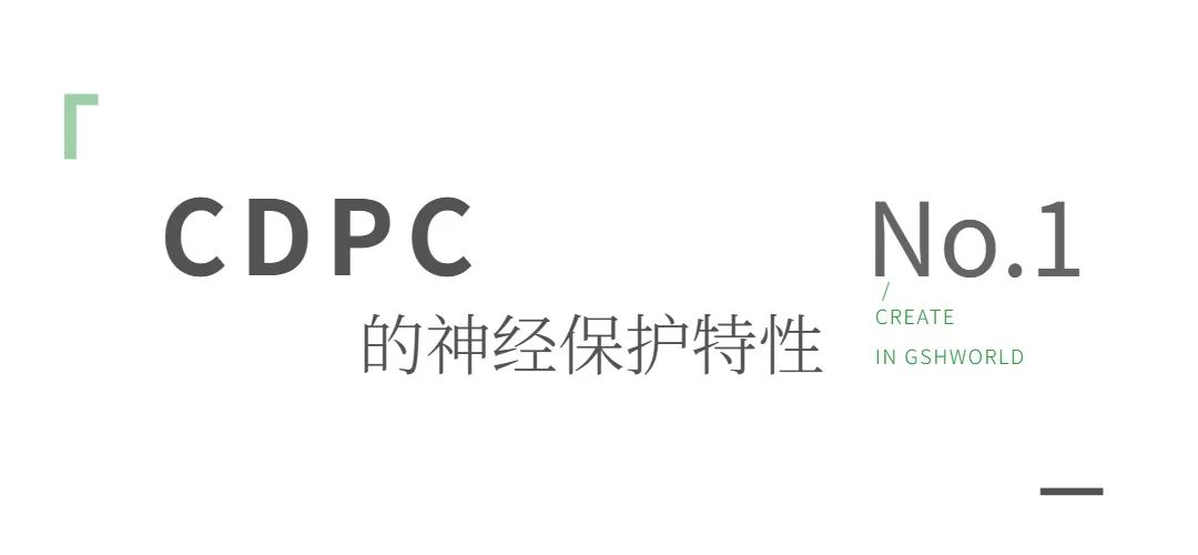 旭彩网