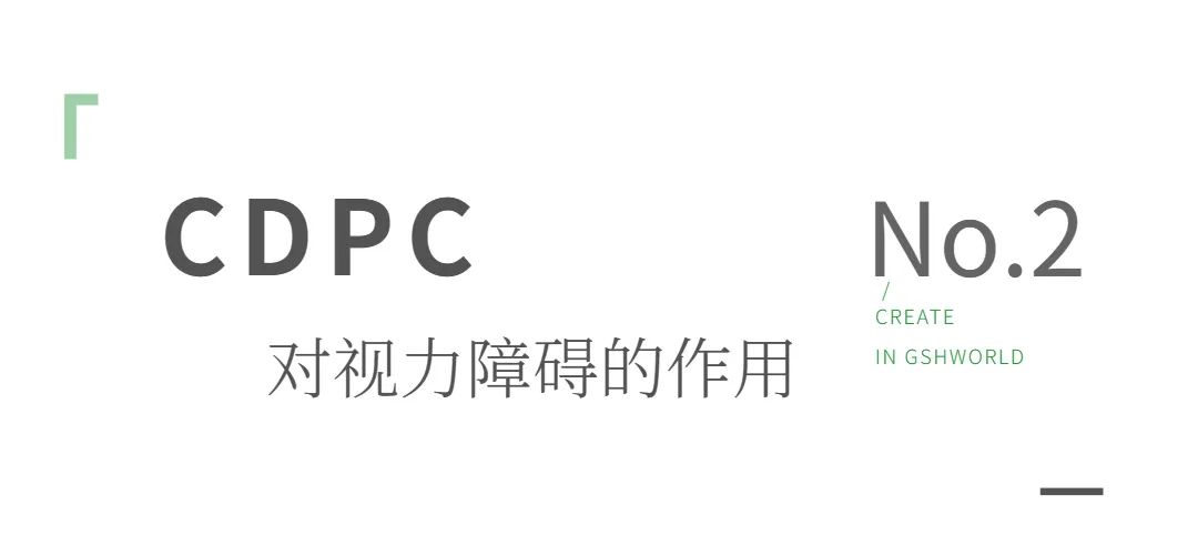 旭彩网