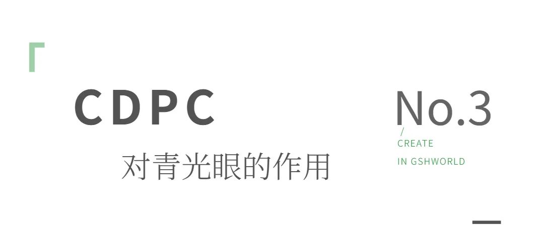 旭彩网