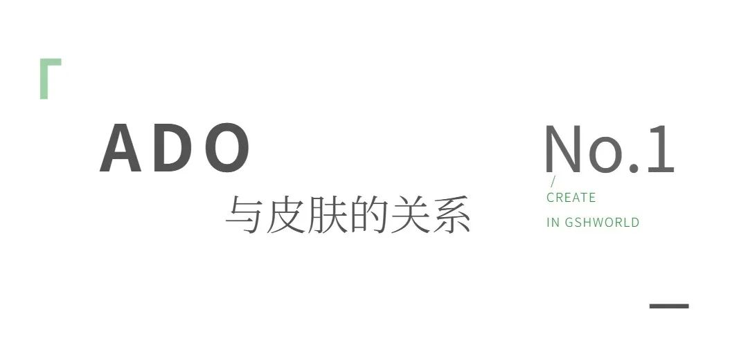 旭彩网