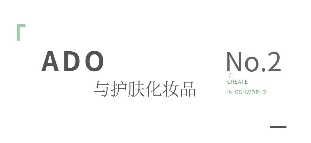 旭彩网