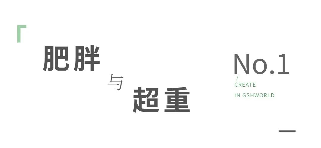 旭彩网