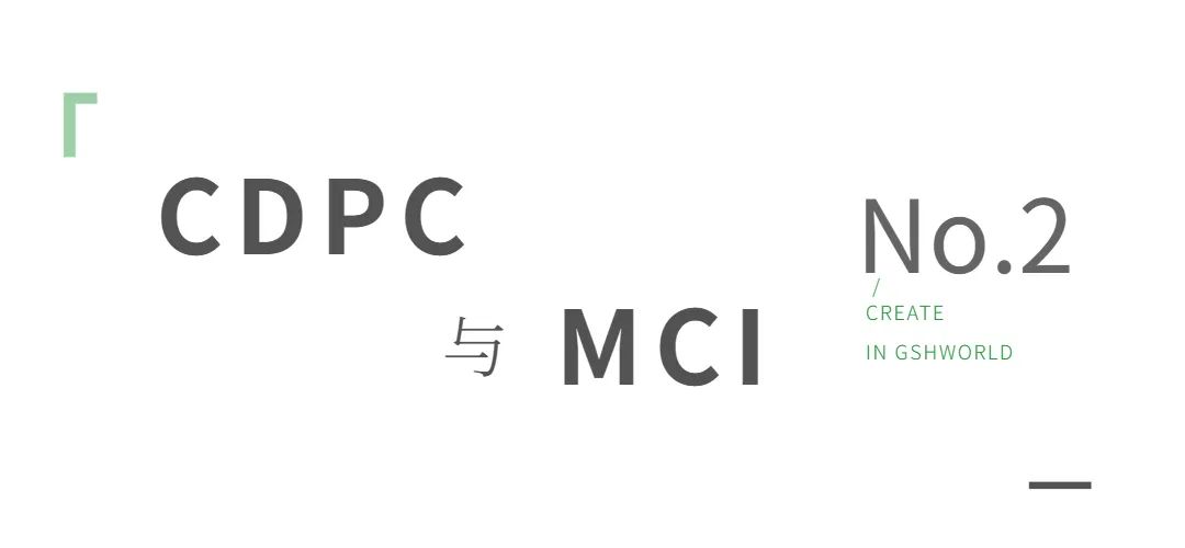 旭彩网