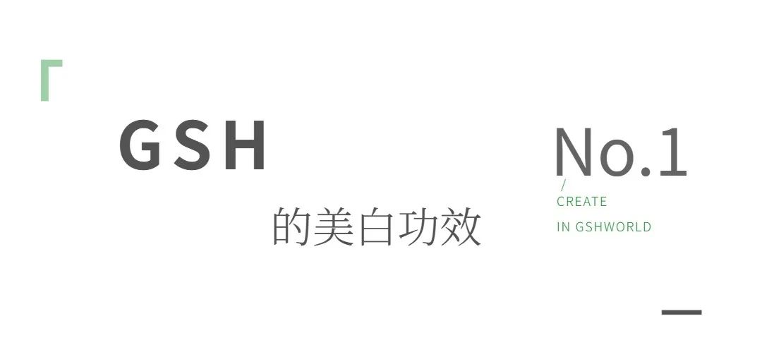 旭彩网