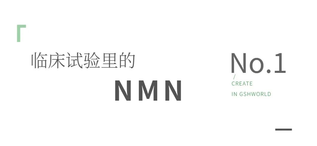 旭彩网