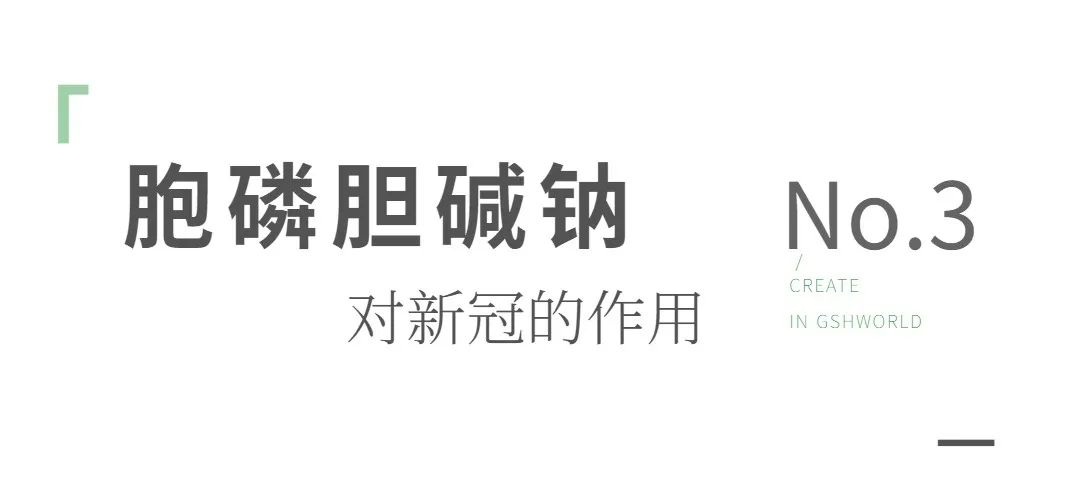 旭彩网