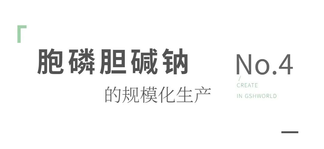 旭彩网
