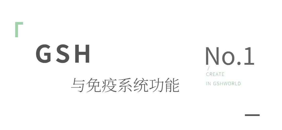 旭彩网