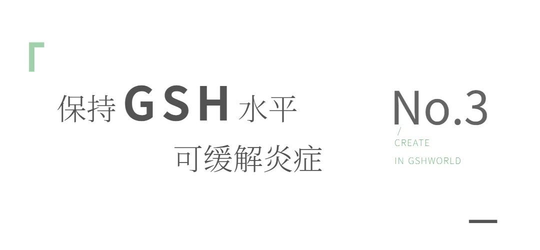 旭彩网