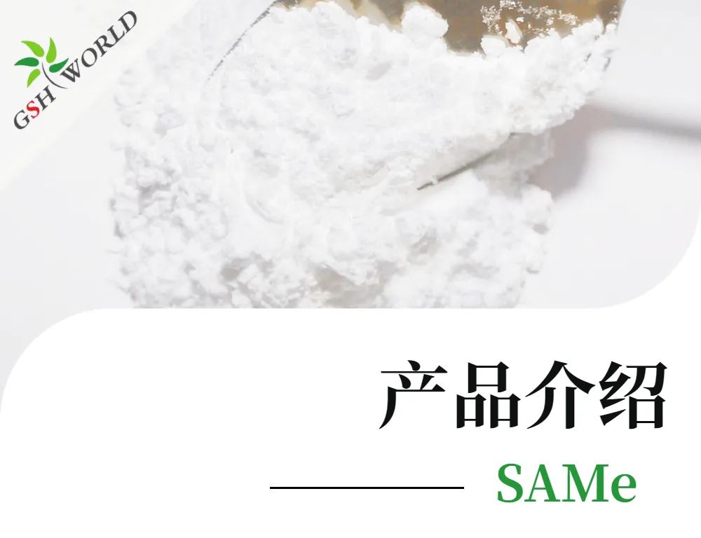 旭彩网
