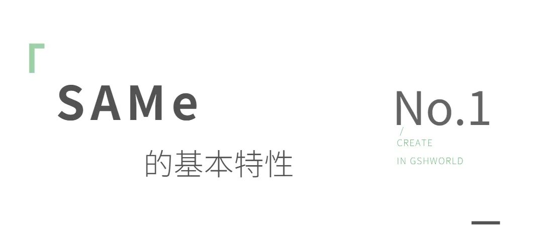 旭彩网
