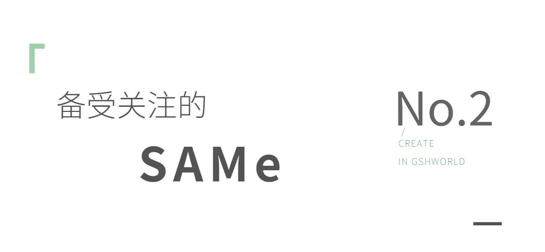 旭彩网