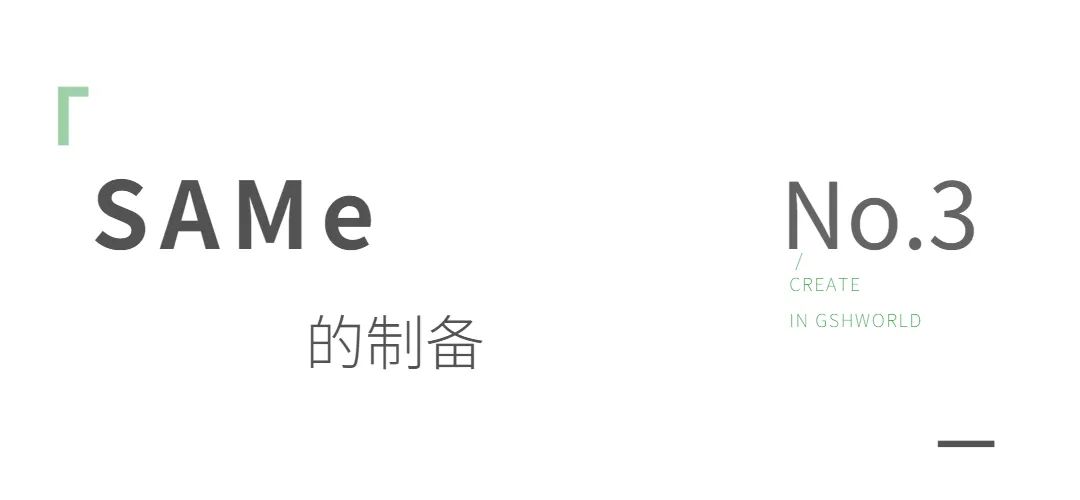 旭彩网
