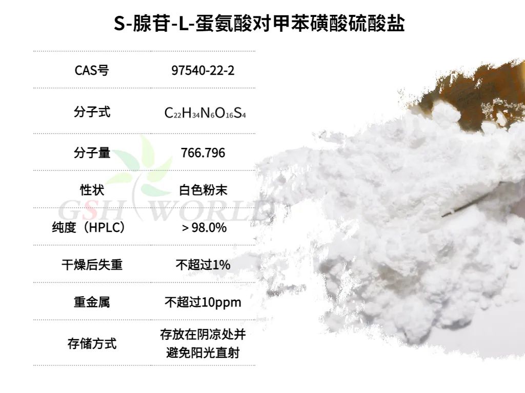 旭彩网
