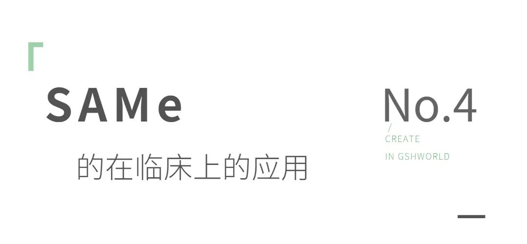 旭彩网