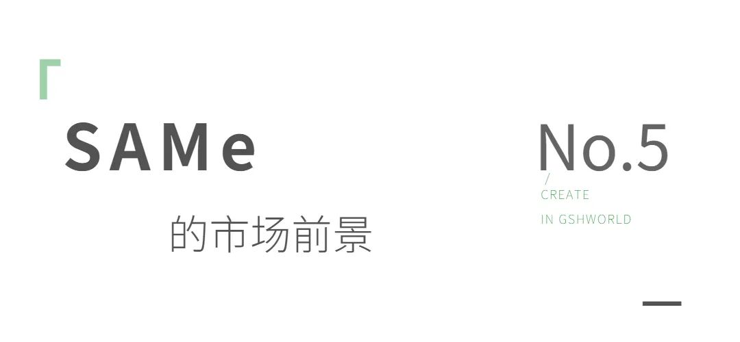 旭彩网