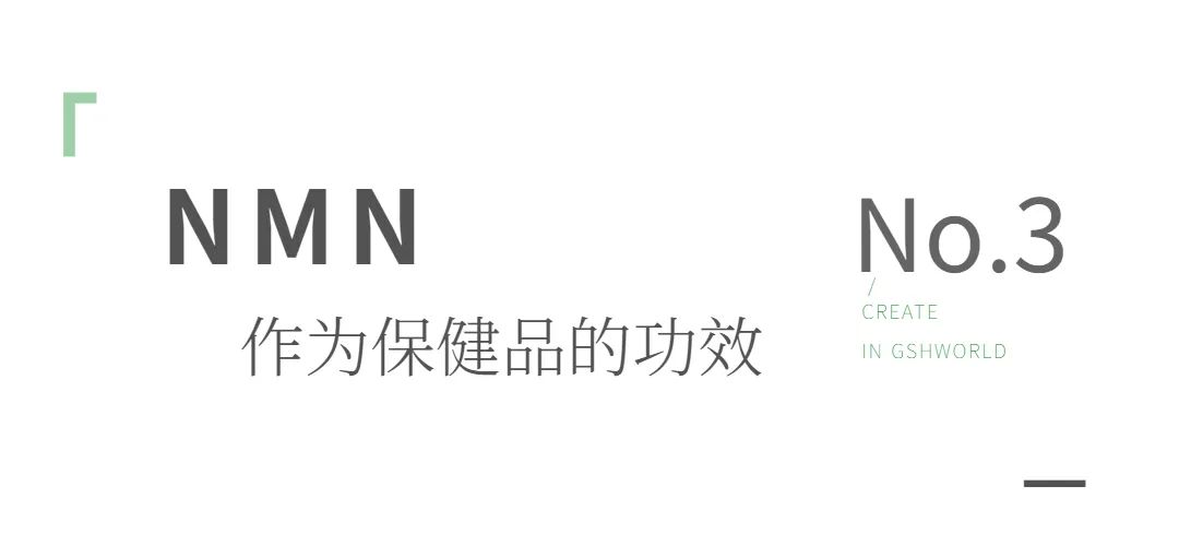 旭彩网