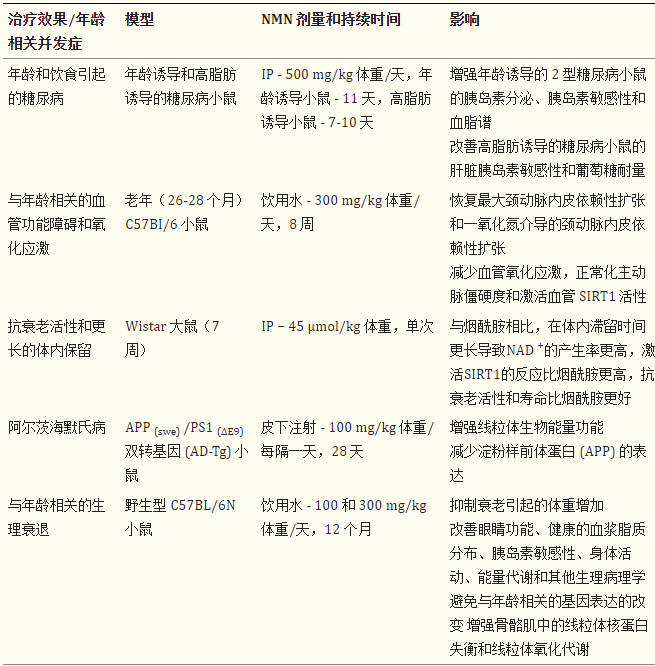 旭彩网