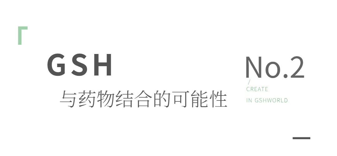 旭彩网