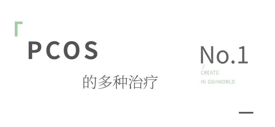 旭彩网