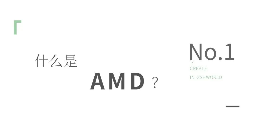 旭彩网