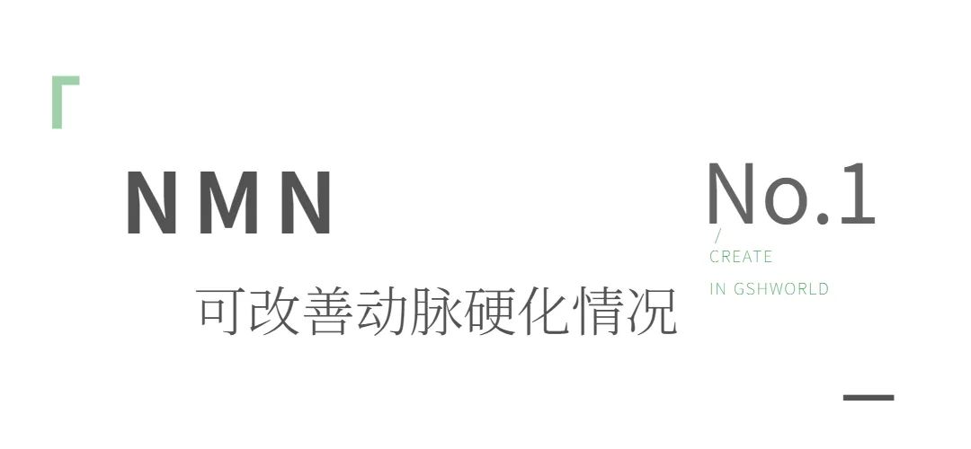 旭彩网