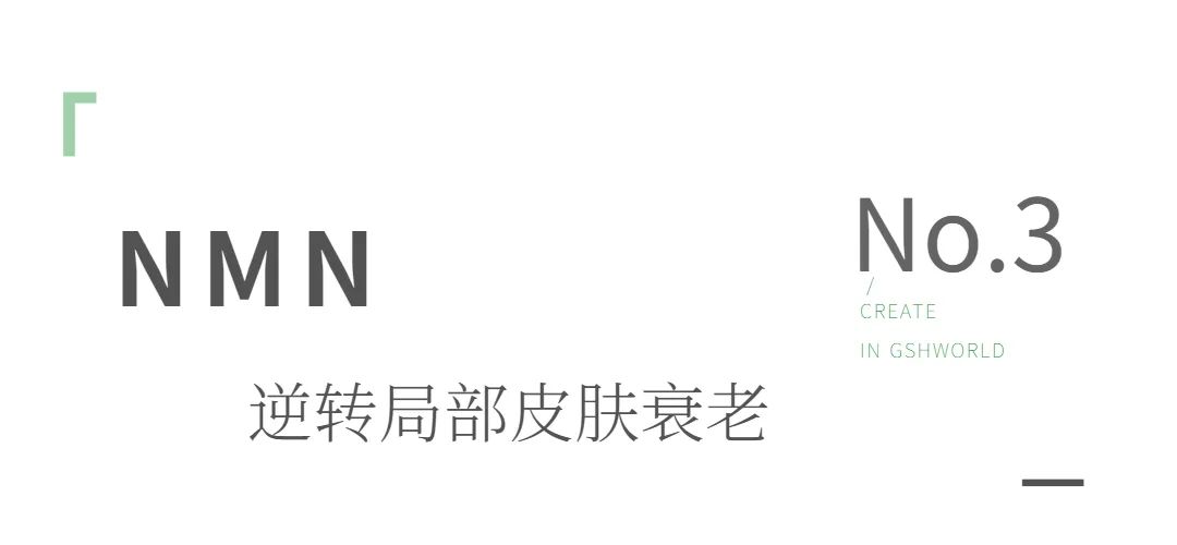 旭彩网