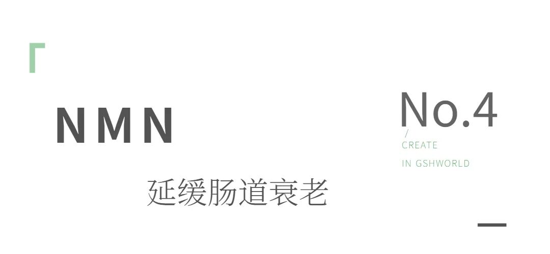 旭彩网