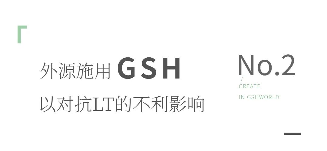 旭彩网