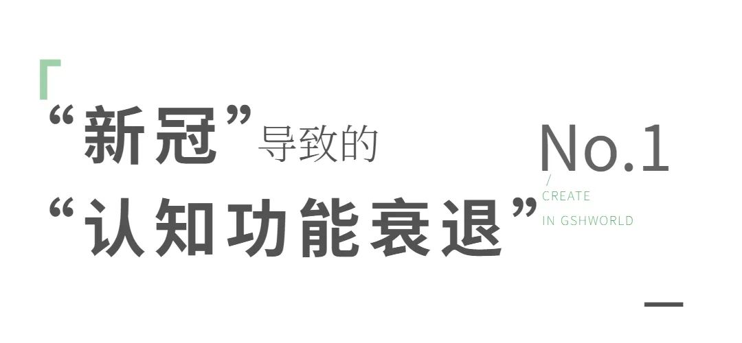 旭彩网