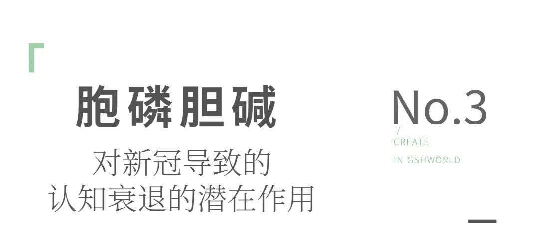 旭彩网