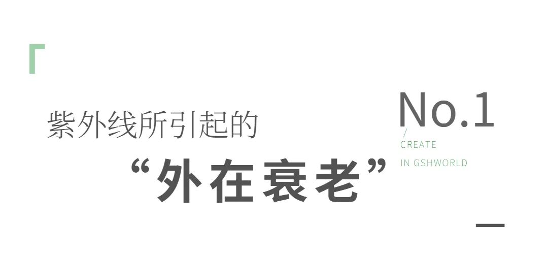 旭彩网