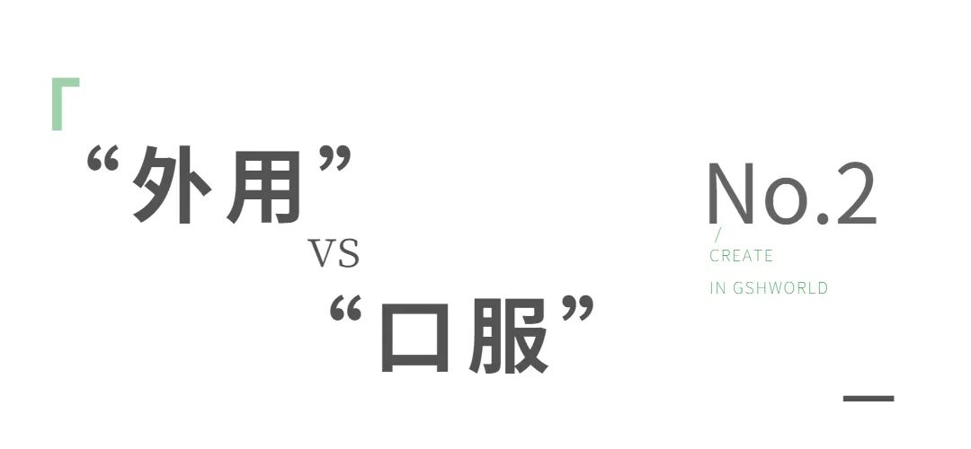 旭彩网