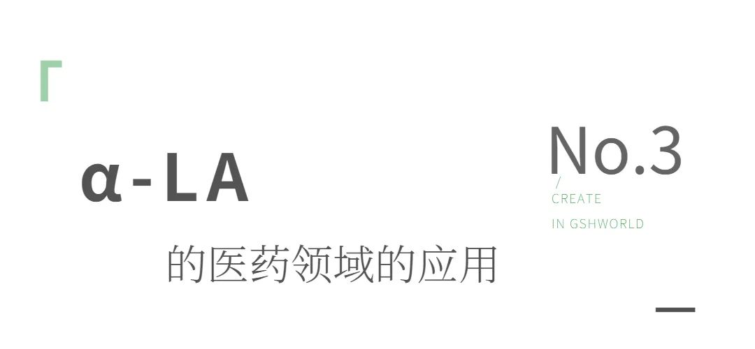 旭彩网