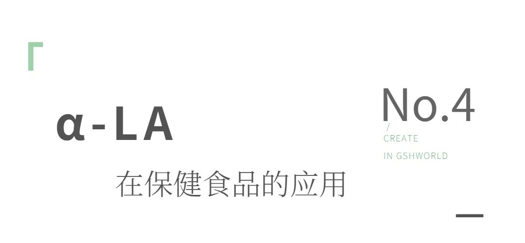 旭彩网