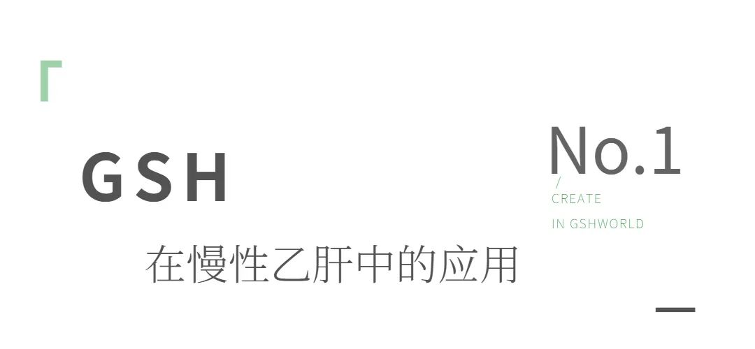旭彩网