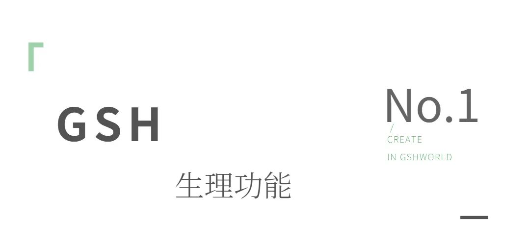 旭彩网
