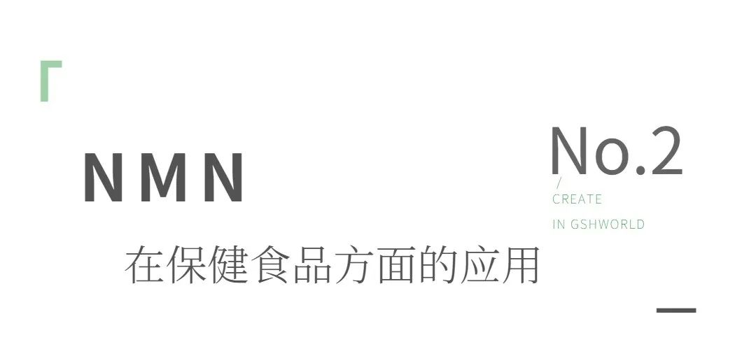 旭彩网
