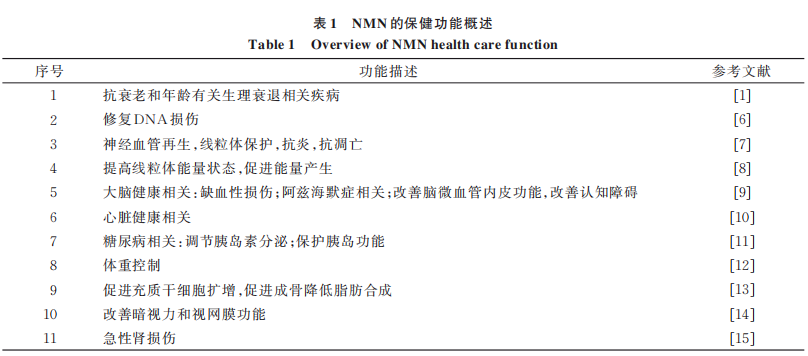 旭彩网