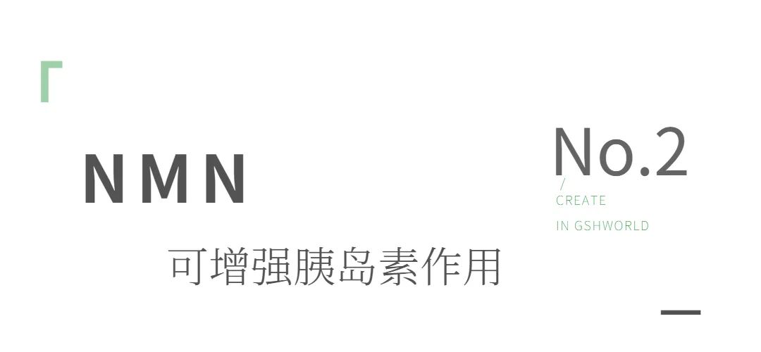 旭彩网