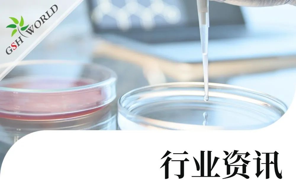 旭彩网