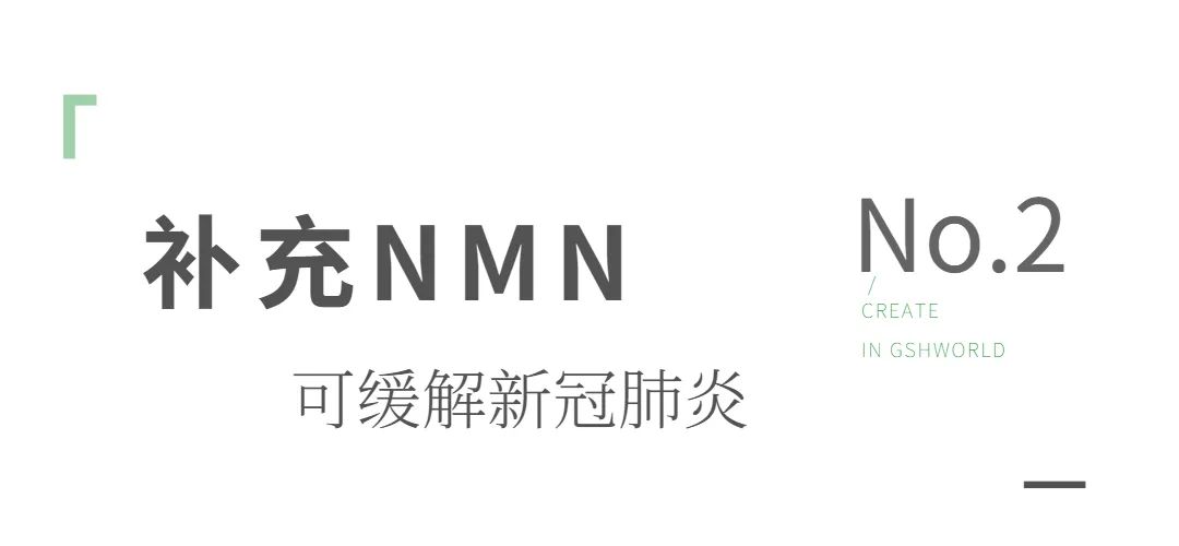 旭彩网