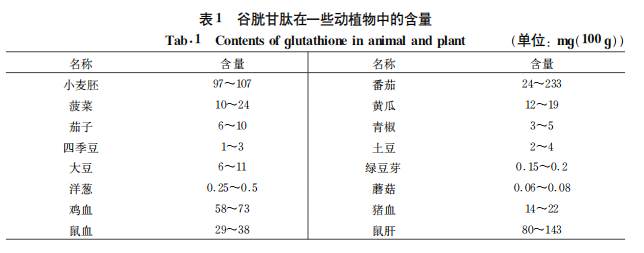 旭彩网