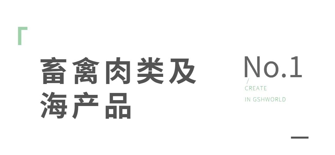旭彩网