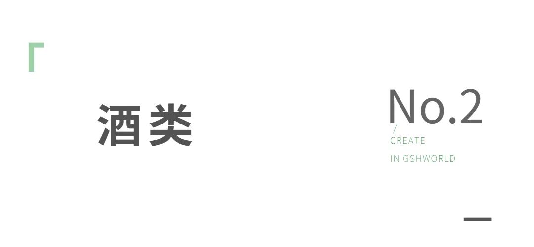 旭彩网