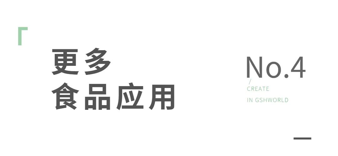 旭彩网