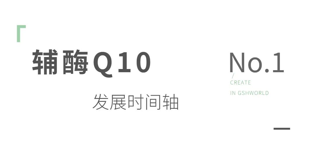 旭彩网